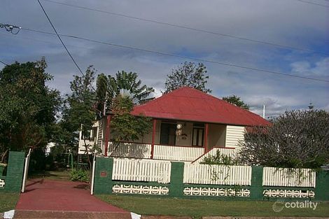 21 Baldwin St, Redcliffe, QLD 4020