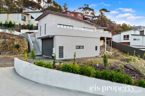 Property photo of 5 Hakea Drive Tolmans Hill TAS 7007