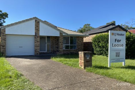 114 Ryhill Rd, Sunnybank Hills, QLD 4109
