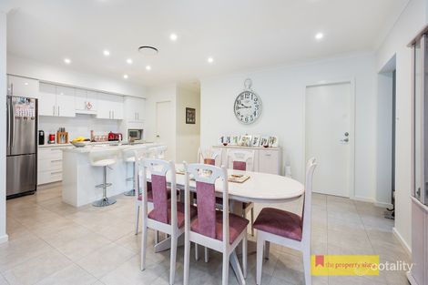 Property photo of 7/11 Chappell Close Mudgee NSW 2850