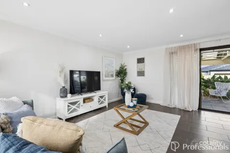 2/168 Swan St, Yokine, WA 6060