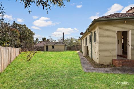 Property photo of 73 Ebden Street Ainslie ACT 2602