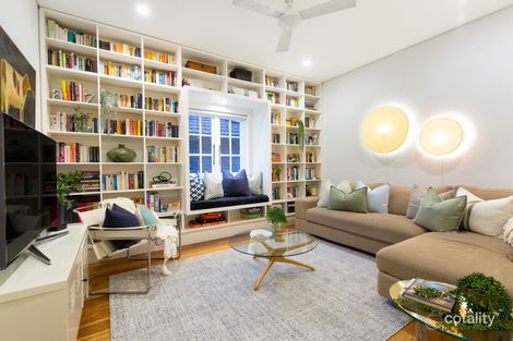 Property photo of 7 Waratah Street Balgowlah NSW 2093