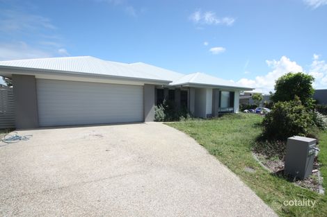 2 Capella St, Coomera, QLD 4209