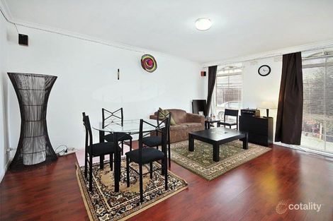 Property photo of 5/11 Argus Street Cheltenham VIC 3192