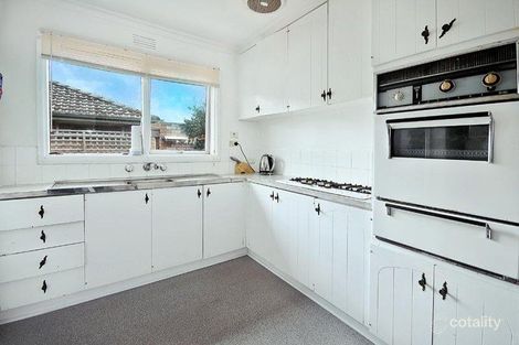 Property photo of 5/11 Argus Street Cheltenham VIC 3192