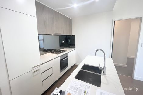 Property photo of 2517/6 Kingsborough Way Zetland NSW 2017
