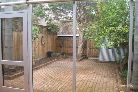 23 Bowen St, Prahran, VIC 3181