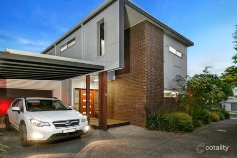 Property photo of 1/39 Zeally Bay Road Torquay VIC 3228