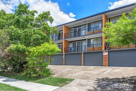 Property photo of 5/15 Castle Street Kedron QLD 4031