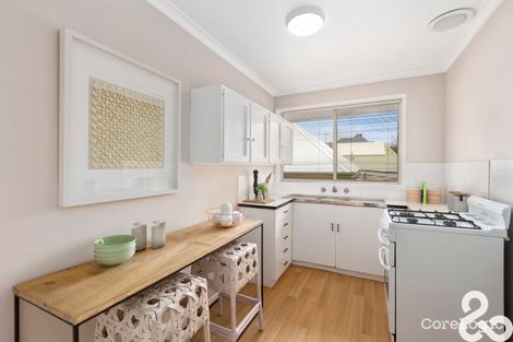 Property photo of 6/86 Flinders Street Thornbury VIC 3071