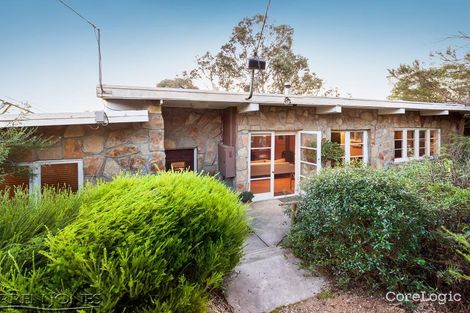 Property photo of 43 Alexander Street Montmorency VIC 3094