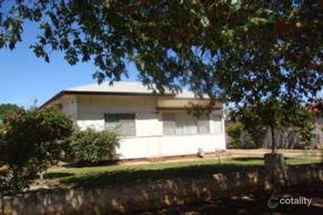 97 Maiden Ave, Leeton, NSW 2705