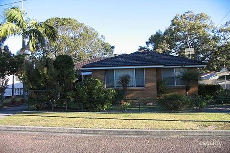 42 West Kahala Ave, Budgewoi, NSW 2262