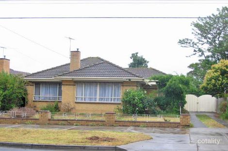 27 Cardinal Rd, Glenroy, VIC 3046