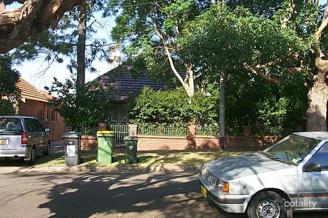 27 Tressider Ave, Haberfield, NSW 2045