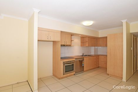 Property photo of 17/70 Main Street Pialba QLD 4655