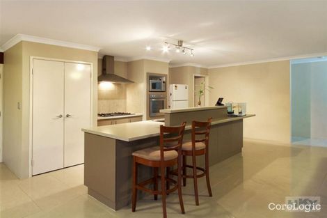 Property photo of 15 Wistful Parade Aveley WA 6069