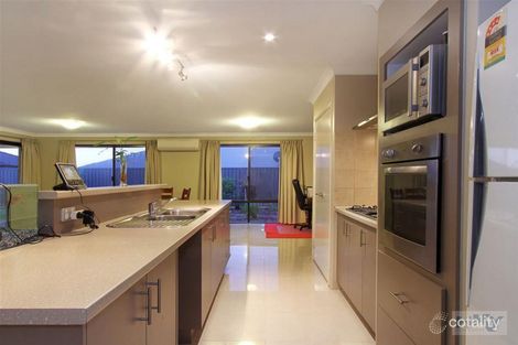 Property photo of 15 Wistful Parade Aveley WA 6069