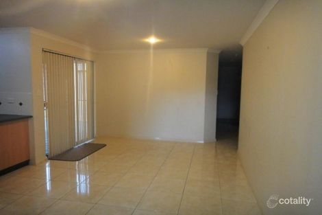 Property photo of 3/1 Havenvale Crescent Dianella WA 6059