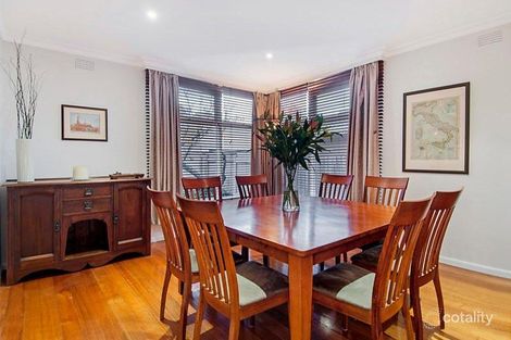 Property photo of 91 Chapel Road Moorabbin VIC 3189