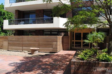 13/10 Brook St, Crows Nest, NSW 2065