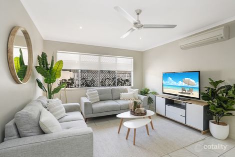 Property photo of 1 Quartz Street Edmonton QLD 4869