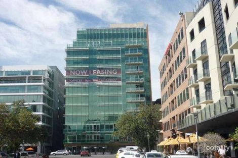 610/147 Pirie St, Adelaide, SA 5000