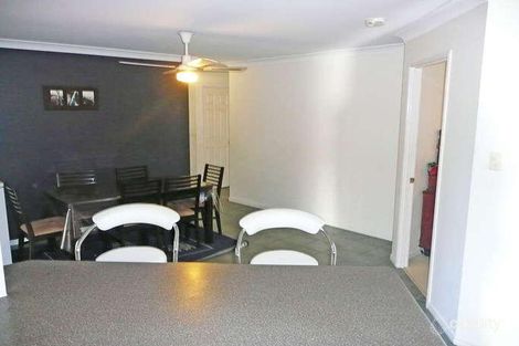 Property photo of 97 Linaria Circuit Drewvale QLD 4116