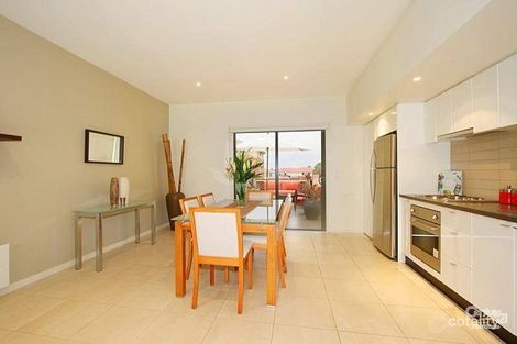 Property photo of 14 Leaf Court Clayton VIC 3168