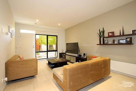 Property photo of 14 Leaf Court Clayton VIC 3168