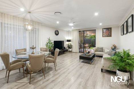 Property photo of 7 Ponting Circuit Pallara QLD 4110