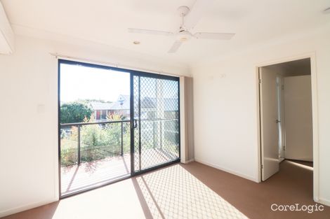 Property photo of 3/8 Macquarie Street Booval QLD 4304