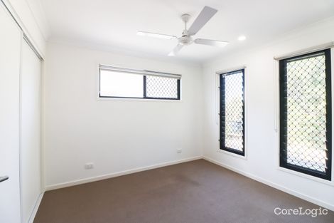 Property photo of 3/8 Macquarie Street Booval QLD 4304