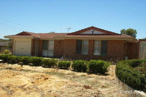 Property photo of 20 Quesnel Place Joondalup WA 6027