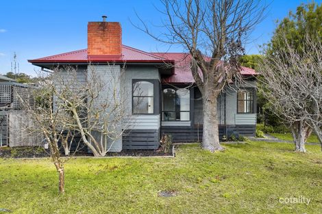 Property photo of 27 Hampton Street Moe VIC 3825