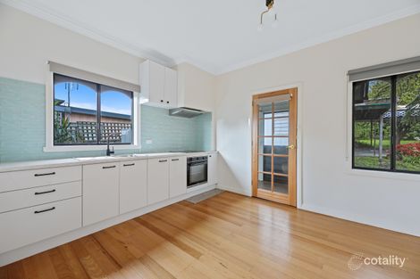 Property photo of 27 Hampton Street Moe VIC 3825