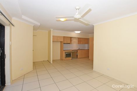 Property photo of 17/70 Main Street Pialba QLD 4655