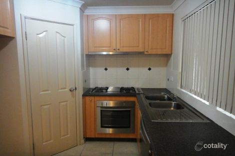Property photo of 3/1 Havenvale Crescent Dianella WA 6059