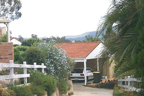 31 Errogie Pl, Fig Tree Pocket, QLD 4069