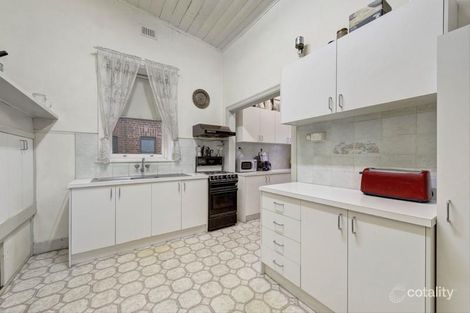 Property photo of 35 Harold Street Hawthorn East VIC 3123