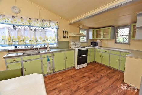 Property photo of 101 Kroombit Street Biloela QLD 4715