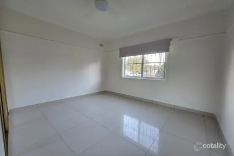 Property photo of 6 Joyce Street Punchbowl NSW 2196