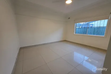 Property photo of 6 Joyce Street Punchbowl NSW 2196