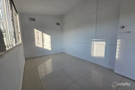 Property photo of 6 Joyce Street Punchbowl NSW 2196