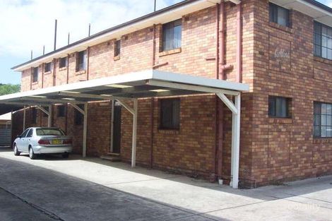 Property photo of 81 Womboin Road Lambton NSW 2299