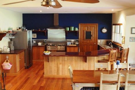 Property photo of 26 Basham Road Victor Harbor SA 5211