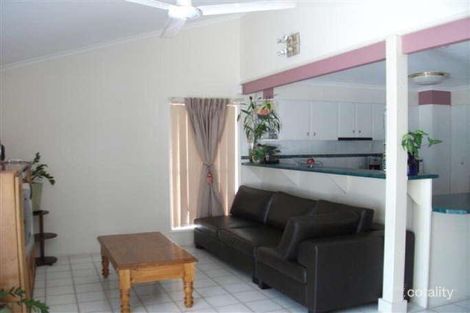 Property photo of 48 Riverhills Road Middle Park QLD 4074
