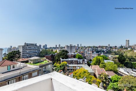 7/35-37 Elizabeth Bay Rd, Elizabeth Bay, NSW 2011