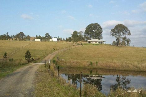 Property photo of 60 Jayen Drive Royston QLD 4515